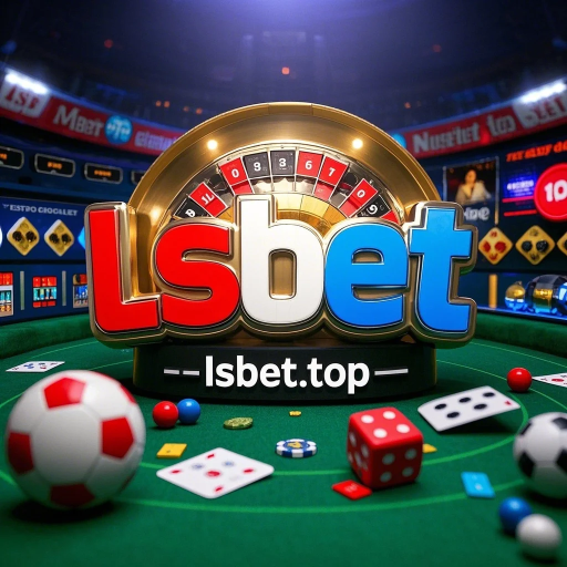 Explorando a Categoria de Apostas do lsbet: Oportunidades e Dicas para Apostadores