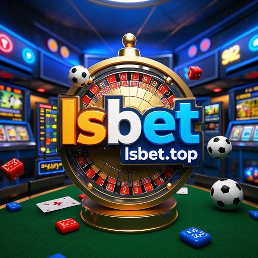 O Fascinante Mundo do Bingo: Entre Tradição e Inovação no lsbet