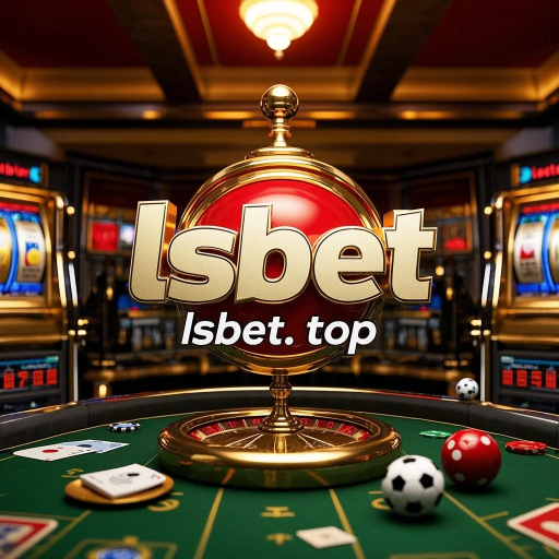 A Importância da Categoria 'Comunidade' nos Jogos Online