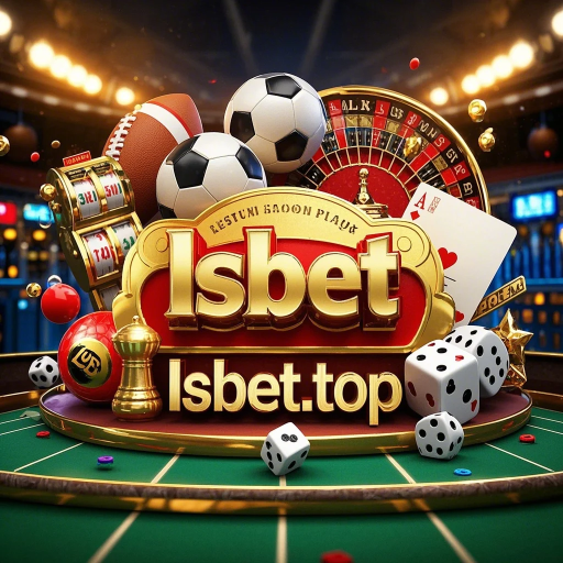 Explorando a Categoria de Jackpots na lsbet: A Emoção de Jogar e Ganhar