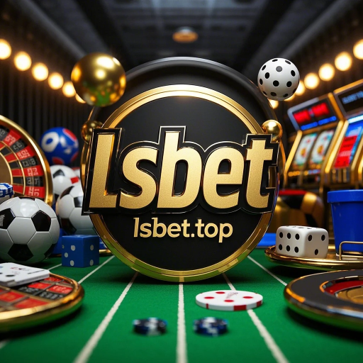 lsbet lsbet