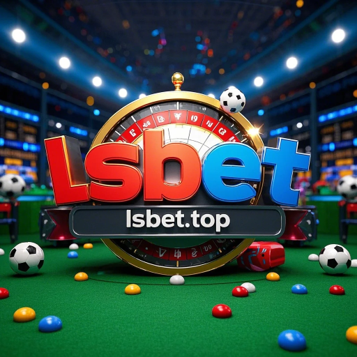 Poker Explorando o Mundo do Poker no lsbet: Estratégias e Oportunidades