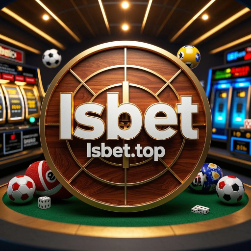 Explorando a Categoria de Slots no lsbet: Tudo o que Você Precisa Saber