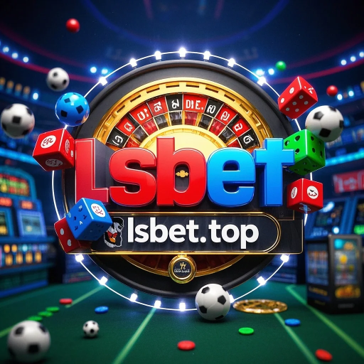 Explorando o Mundo das Mesas de Jogos na lsbet