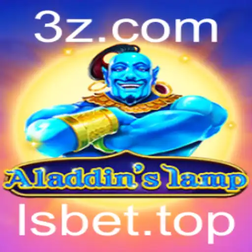 Descubra o Envolvente Mundo do Jogo Aladdinslamp