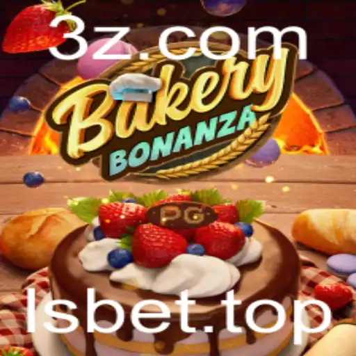 Descubra o Mundo Doce de BakeryBonanza com LSBet