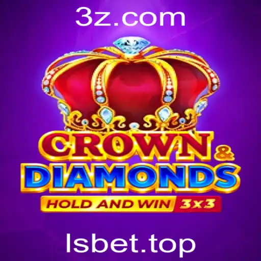 Explorando o Fascinante Mundo de Crowndiamonds: Um Guia Completo