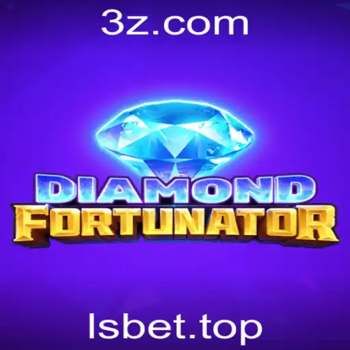 Explorando o Mundo de DiamondFort: Aventuras e Estratégias