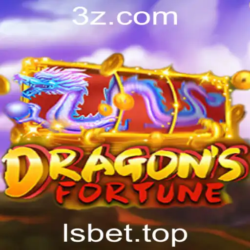Descobrindo DragonFortune: A Nova Sensação no Mundo dos Jogos