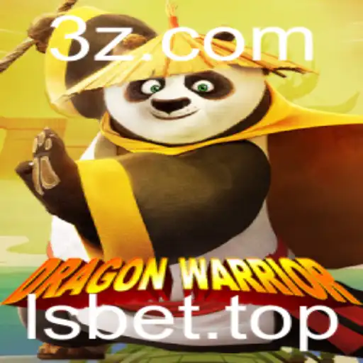 Explorando DragonWarrior: Um Mergulho no Mundo dos Dragões