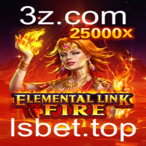 Descubra o Fascinante Mundo de ElementalLinkFire