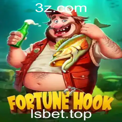 Explorando o Fascinante Mundo de FortuneHook