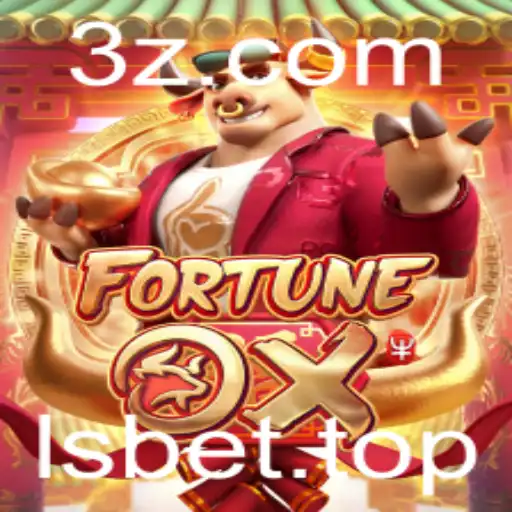 Fortune Ox: Descubra o Fascinante Jogo de Slots e Suas Regras