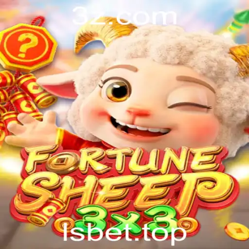 Explorando o Mundo de FortuneSheep e a Tendência dos Jogos Online em 2023