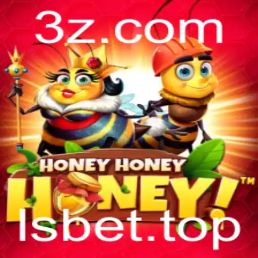 Descubra o Encantador Mundo de HoneyHoneyHoney na lsbet