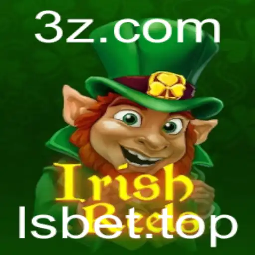 Descubra o Fascinante Mundo do Jogo IrishReels na Plataforma lsbet