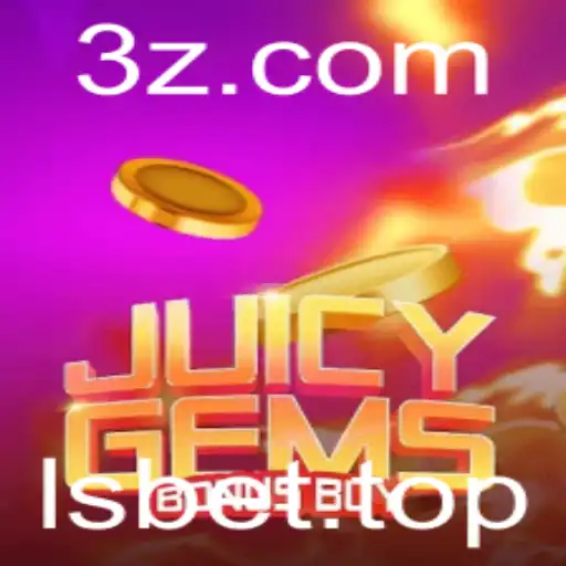 Explorando o Universo de JuicyGemsBonusBuy: O Fascinante Mundo dos Cassinos Online