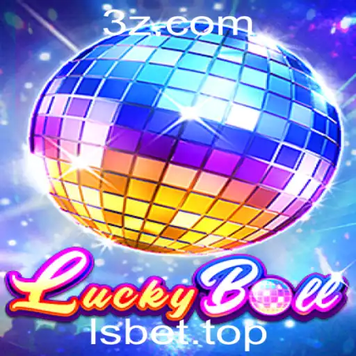 Explorando LuckyBall: Um Novo Fenômeno no Mundo dos Jogos