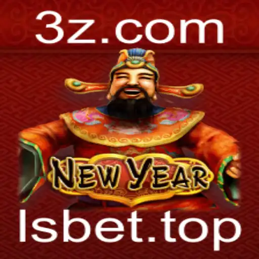 Explorando o Jogo 'NewYear' com a Plataforma LSbet: Regras, Gameplay e Novidades