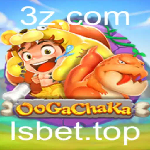Descubra OoGaChaKa: Um Jogo Empolgante com Dinâmica Única