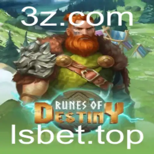 Descubra o Mundo Encantador de RunesOfDestiny: Regras e Introdução