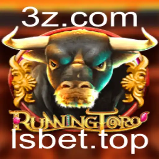 Explorando o Fascinante Mundo de RunningToro: Uma Introdução Completa
