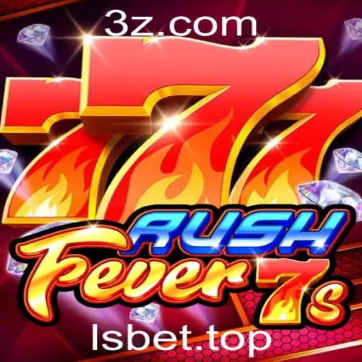 Explorando o Empolgante Game 'RushFever7s' na Plataforma lsbet