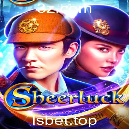 Sheerluck: Um Novo Desafio Empolgante nas Apostas Online