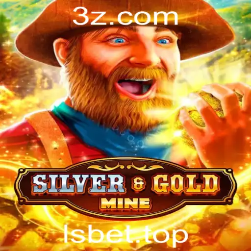 Explorando o Fascinante Mundo de SilverGold: Um Jogo Único e Competitivo