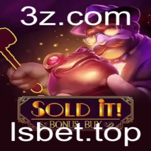Explorando o Mundo do Jogo SolditBonusBuy na Plataforma lsbet