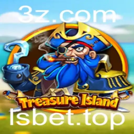 Explorando o Mundo Fascinante de TreasureIsland: Regras e Estratégias