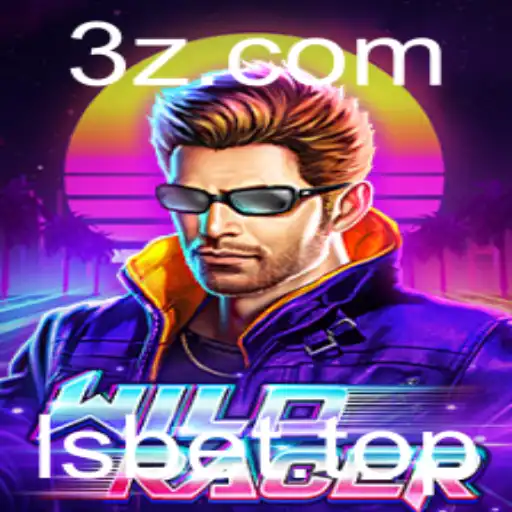 Explorando o Universo de WildRacer e sua Dinâmica Envolvente