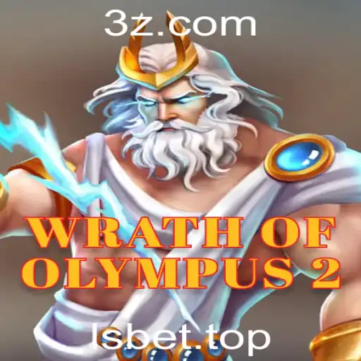 Descubra o Empolgante Mundo de WrathofOlympus2 com LSbet