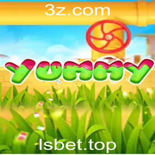 Explorando o Fascinante Mundo de Yummy e a Influência de lsbet